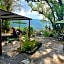 Hotel Posada James