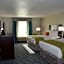 Best Western Plus Hardeeville Inn & Suites