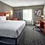 Courtyard by Marriott Fort Collins