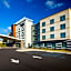 Fairfield Inn & Suites by Marriott Greenville Spartanburg/Duncan