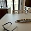 B&B Degli Artisti Suite