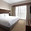 Holiday Inn Express and Suites Woodside Queens NYC