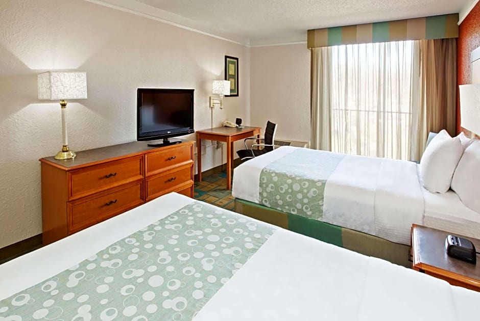 La Quinta by Wyndham Nashville Airport/Opryland