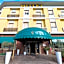 Hotel Industria