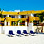 Arrecifes Suites