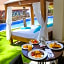 Majestic Mirage Punta Cana - All inclusive