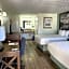 Super 8 by Wyndham Florence OR