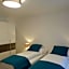 Zurich Furnished Homes