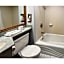 Motel 6 - Tiffin, OH