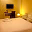 Take A Rest Donmuang Residence