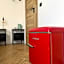 Szumi Las Bed & Breakfast