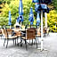 Moselromantik Hotel Weissmuhle