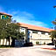 La Quinta Inn & Suites by Wyndham Panama City Beach