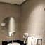 Imperial Boutique Hotel Rabat