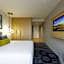 Mercure Canberra Belconnen