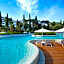 Lone Hotel by Maistra Collection
