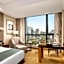 Jin Jiang Mingcheng Hotel