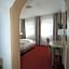 Hotel Schoch KG