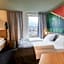 B&B Hotel Bad Homburg