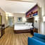 Clarion Pointe
