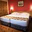 Hotel Pintor El Greco