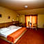 Termálhotel Martfű