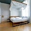 Green Residence Boutique Lofts & Villa am Park