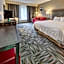 Hampton Inn By Hilton Newberry-Opera House