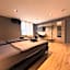 Apartment34