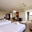 B2 Lampang Boutique & Budget Hotel