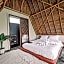 Capila Villa Bali