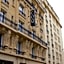 COQ Hotel Paris