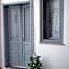 My Eco Rooms Olbia