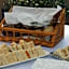 VillaGrancassa Hotel Relais