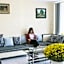 Duong Chau Hotel