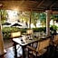 Zoi Retreat Hotel Zanzibar