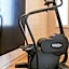 ibis Sfax