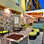 Home2 Suites By Hilton Hot Springs
