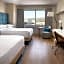San Jose Marriott