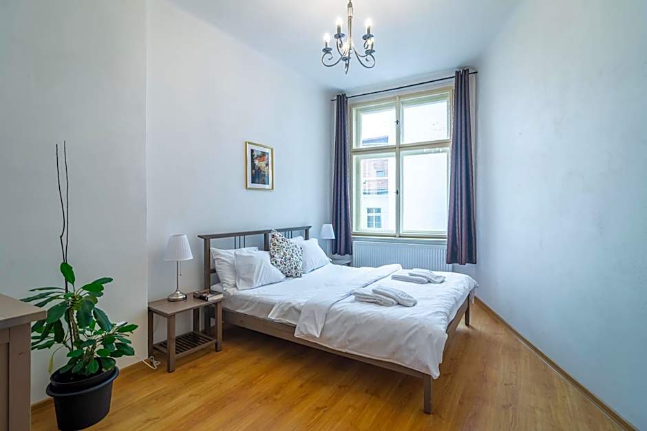 Royal Road Residence