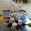 Illa Experience Hotel