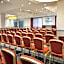 Hilton Leeds City