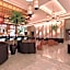 Riu Palace Aruba All Inclusive