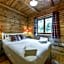 Woodland Park Lodges