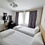 Hotel Evergreen