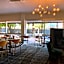 Mercure Albury