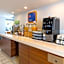 Holiday Inn Express Birmingham Oldbury By IHG