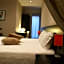 Hotel Aniene
