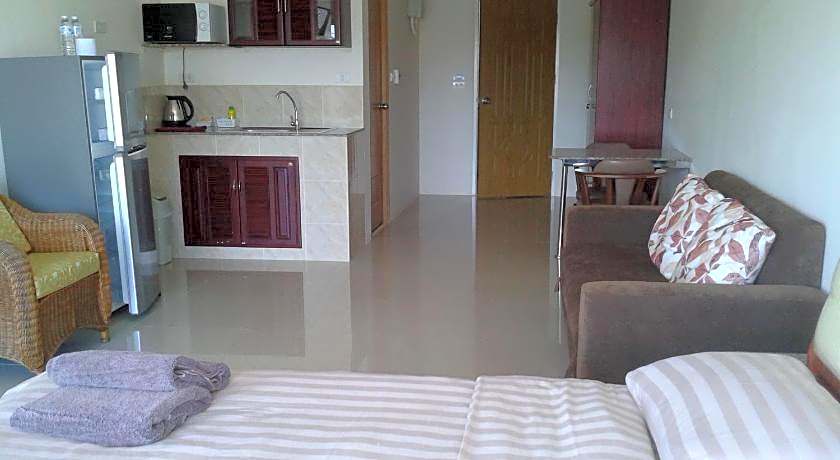 Dream Boutique Hotel