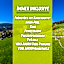AHORN Hotel Am Fichtelberg